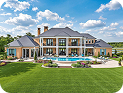 Preview of a MyFlexTour property