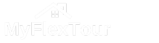 MyFlexTour