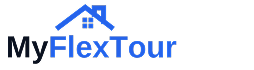MyFlexTour